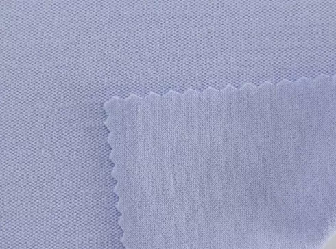 En omfattende og teknisk udforskning af et alsidigt stof