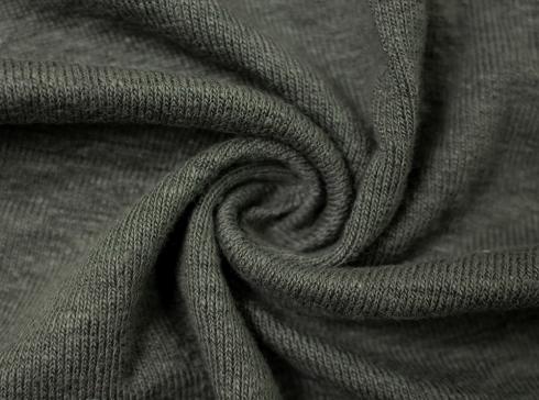 Udforskning af hørribbens alsidighed og elegance i moderne mode og design