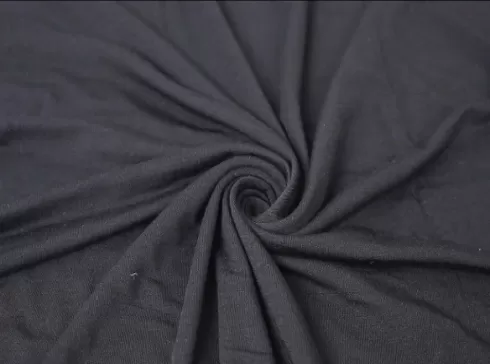 En omfattende udforskning af materiale, ydeevne og anvendelser