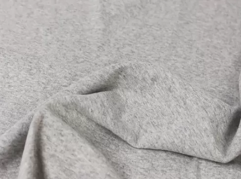 Linned-bommullsribben: Den perfekte blanding af komfort, stil og holdbarhed