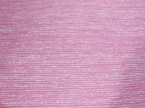 Den komplette guide til hørstrik jerseystof: egenskaber, produktion og ydeevne