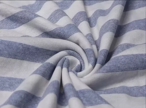 Premium Fabric til alsidige anvendelser