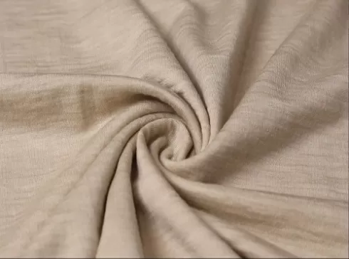 100% uld-single jersey — ydeevne, komfort og naturlig kvalitet