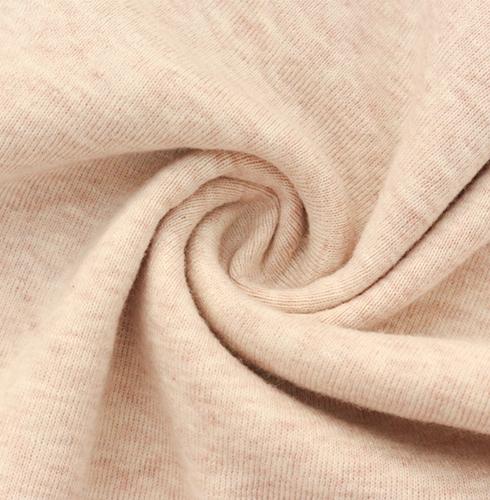 Bomuld \ lyocell \ modal \ bambus \ polyester